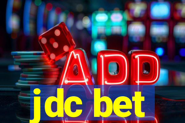 jdc bet